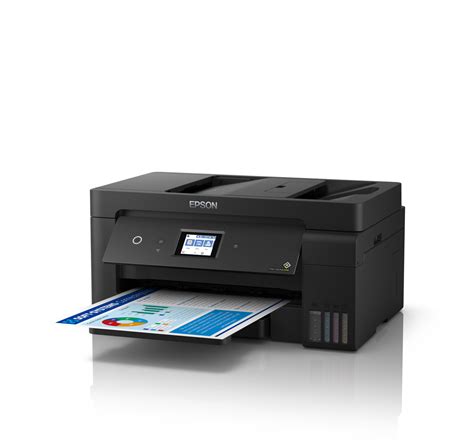 Epson EcoTank L14150 A3 Wi.